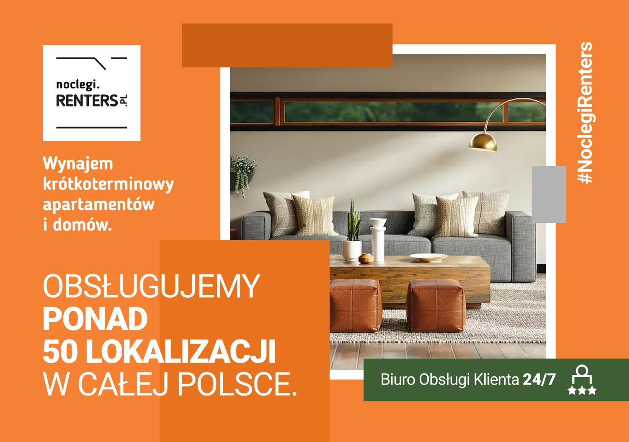 Comfy Apartment Pachonskiego With Parking In Krakow By Noclegi Renters Exteriér fotografie